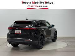 ҤǤϡΥեӥ³Ƥ󶡤Ǥա̡롦פΤͤؤ˸ꤵƤƤޤ 2