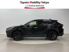 ҤǤϡΥեӥ³Ƥ󶡤Ǥա̡롦פΤͤؤ˸ꤵƤƤޤ 3