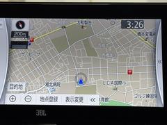 ʥӥդǤʥӤ饯饯Ǥ⤤ޤʥӤͭΤ̵ΤȤǤ礭ʰ㤤Ǥ͡ 5