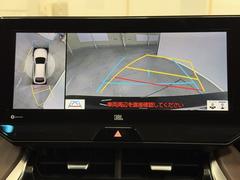 ѥΥߥåӥ塼˥ƥबդƤΤǼ֤ξ夫鸫ǧǤޤ衣ܤǼξդξǧǤޤľܰ򤴳ǧ 6