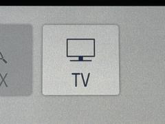 ԣ֤塼ʡƤޤ֤ǤդƤʤȤǡԣ֤ʤ¿ΤץåǤ 7