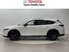 ���ҤǤϡ���������Υ��ե��������ӥ����³���Ƥ��󶡤Ǥ������������ա��������̡���롦�����פΤ����ͤؤ�����˸��ꤵ���Ƥ��������Ƥ���ޤ��� 3