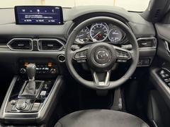 ���å��ʿ��Ȥ��α�ž�ʼ���Ǥ��͡����ä���Ȥ����ǥ�����Ǿ��ʤʿ��Ȥ��Ǥ����￴�Ϥ��ɤ���ž�ʡ�Ĺ���¤äƤ�����å����Ǥ���ǥ����󤬤����Ǥ��͡� 4