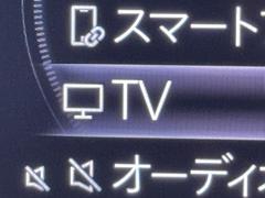 �ԣ֤��������塼�ʡ����������Ƥ��ޤ������������֤Ǥ��դ��Ƥ��ʤ����Ȥǡ��ԣ֤�����ʤ�����¿������Τ��ץ����å��Ǥ��� 6