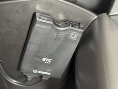 �ȤäƤ������ʣţԣä��������Ƥ��ޤ������ţԣä����Ѥ��ơ���®ƻϩ��ڡ��ɥ饤�֤��ޤ��礦�������ڴ��¤ˤ�Ҥ��äƥ��������ˤ�Ҥ���ޤ��� 7