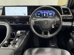 ͷ�Ӥˤ��̶Фˤ����ʤΤ��㤤ʪ�ˤ�ԥå��ꡣ�����Υɥ饤�֤˵￴�ϤΤ褤�쥤�����ȤǤ��� 4