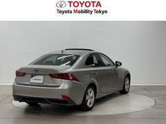 ҤǤϡΥեӥ³Ƥ󶡤Ǥա̡롦פΤͤؤ˸ꤵƤƤޤ 2