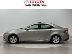 ҤǤϡΥեӥ³Ƥ󶡤Ǥա̡롦פΤͤؤ˸ꤵƤƤޤ 3