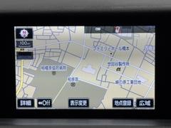 ʥӥդʤΤǡǤԤءʥӤä̵ɤʤȻפäƤƤȤȼޤ͡ 5