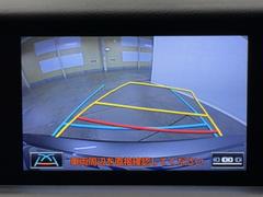 Хå˥դʤΤǸ˸Τǰ¿֤Ϲ¤塢ѤʤΤͤɬܤǤ͡ޤΰ٤ХåܻǳǧפǤ衣 6