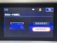 ʥӲ̤ϢưţԣäդƤΤǲѤܤʬä㤤ޤţԣäȴ˺졢ޤ˺ٹ𤷤ƤΤȡк˰¿Ǥ͡ 7