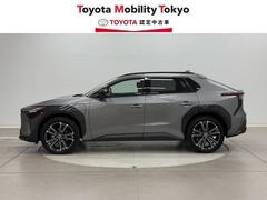 ���ҤǤϡ���������Υ��ե��������ӥ����³���Ƥ��󶡤Ǥ������������ա��������̡���롦�����פΤ����ͤؤ�����˸��ꤵ���Ƥ��������Ƥ���ޤ��� 3