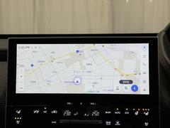 �ʥӥ���������դʤΤǡ���������Ǥ�Ԥ��������ء����ʥӤä�̵�����ɤ����ʤȻפäƤ��Ƥ���Ȥ��ȼ������ޤ����͡� 5