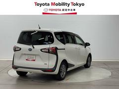 ҤǤϡΥեӥ³Ƥ󶡤Ǥա̡롦פΤͤؤ˸ꤵƤƤޤ 2