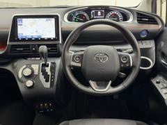 ͷӤˤ̶ФˤʤΤ㤤ʪˤԥåꡣΥɥ饤֤˵￴ϤΤ褤쥤ȤǤ 4