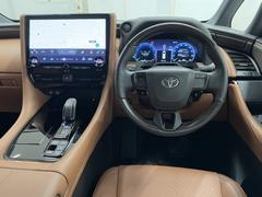 ͷ�Ӥˤ��̶Фˤ����ʤΤ��㤤ʪ�ˤ�ԥå��ꡣ�����Υɥ饤�֤˵￴�ϤΤ褤�쥤�����ȤǤ��� 4