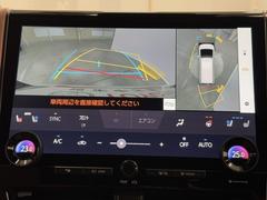 �Хå���˥����դʤΤǸ�����˸�����������Τǰ¿������֤Ϲ�¤�塢��Ѥ���������ʤΤ��������ͤ����ɬ�ܤǤ��͡��������ޤ�����ΰ٤��������Хå����ܻ�ǳ�ǧ����������פǤ��衣 6