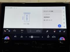 �ʥӲ��̤�Ϣư�����ţԣä��������Ƥ��ޤ������������Ѥ��������������ܤ�ʬ���äơ��ȤäƤ������Ǥ������ţԣä�ȴ��˺�졢�ޤ�˺���ٹ𤷤Ƥ����Τǰ¿��Ǥ��͡� 7