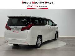 ҤǤϡΥեӥ³Ƥ󶡤Ǥա̡롦פΤͤؤ˸ꤵƤƤޤ 2