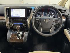 ͷӤˤ̶ФˤʤΤ㤤ʪˤԥåꡣΥɥ饤֤˵￴ϤΤ褤쥤ȤǤ 4