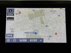 ʥӥդʤΤǡǤԤءʥӤä̵ɤʤȻפäƤƤȤȼޤ͡ 5