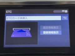 ʥӲ̤ϢưţԣäƤޤѤܤʬäơȤäƤǤţԣäȴ˺졢ޤ˺ٹ𤷤ƤΤǰ¿Ǥ͡ 7