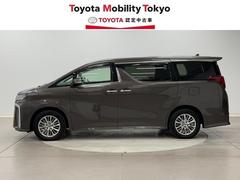 ҤǤϡΥեӥ³Ƥ󶡤Ǥա̡롦פΤͤؤ˸ꤵƤƤޤ 3