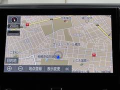 ʥӥդʤΤǡǤԤءʥӤä̵ɤʤȻפäƤƤȤȼޤ͡ 5