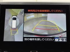 ѥΥߥåӥ塼˥ƥबդƤΤǼ֤ξ夫鸫ǧǤޤ衣ܤǼξդξǧǤޤľܰ򤴳ǧ 6