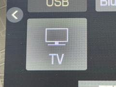 ԣ֤塼ʡƤޤ֤ǤդƤʤȤǡԣ֤ʤ¿ΤץåǤ 7