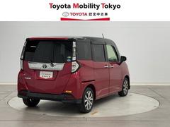 ���ҤǤϡ���������Υ��ե��������ӥ����³���Ƥ��󶡤Ǥ������������ա��������̡���롦�����פΤ����ͤؤ�����˸��ꤵ���Ƥ��������Ƥ���ޤ��� 2