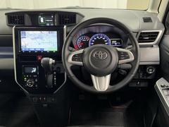 ͷ�Ӥˤ��̶Фˤ����ʤΤ��㤤ʪ�ˤ�ԥå��ꡣ�����Υɥ饤�֤˵￴�ϤΤ褤�쥤�����ȤǤ��� 4