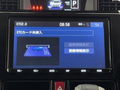 �ʥӲ��̤�Ϣư�����ţԣä��������Ƥ��ޤ������������Ѥ��������������ܤ�ʬ���äơ��ȤäƤ������Ǥ������ţԣä�ȴ��˺�졢�ޤ�˺���ٹ𤷤Ƥ����Τǰ¿��Ǥ��͡� 7