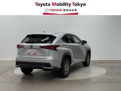 ҤǤϡΥեӥ³Ƥ󶡤Ǥա̡롦פΤͤؤ˸ꤵƤƤޤ 2