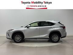 ҤǤϡΥեӥ³Ƥ󶡤Ǥա̡롦פΤͤؤ˸ꤵƤƤޤ 3