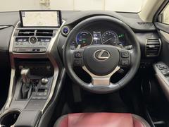 ͷӤˤ̶ФˤʤΤ㤤ʪˤԥåꡣΥɥ饤֤˵￴ϤΤ褤쥤ȤǤ 4