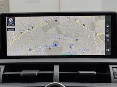 ʥӥդǤ餯餯Ū꤬Ǥޤ衣ʥӤˬǤ餯餯Ǥ⤤ޤ 5