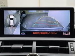 ѥΥߥåӥ塼˥ƥबդƤΤǼ֤ξ夫鸫ǧǤޤ衣ܤǼξդξǧǤޤľܰ򤴳ǧ 6