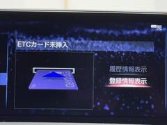 ʥӲ̤ϢưţԣäƤޤѤܤʬäơȤäƤǤţԣäȴ˺졢ޤ˺ٹ𤷤ƤΤǰ¿Ǥ͡ 7