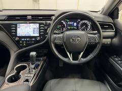 ����ץ�ʤ��鵡ǽ�����դ�뱿ž�ʼ���Ǥ������Ȥ��䤹�������å�������֤ˤ��ȤƤⱿž���䤹���Ǥ��衣 4