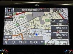 �ʥӥ���������դʤΤǡ���������Ǥ�Ԥ��������ء����ʥӤä�̵�����ɤ����ʤȻפäƤ��Ƥ���Ȥ��ȼ������ޤ����͡� 5