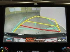 �Хå���˥����դʤΤǸ�����˸�����������Τǰ¿������֤Ϲ�¤�塢��Ѥ���������ʤΤ��������ͤ����ɬ�ܤǤ��͡��������ޤ�����ΰ٤��������Хå����ܻ�ǳ�ǧ����������פǤ��衣 6