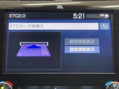 �ʥӲ��̤�Ϣư�����ţԣä��������Ƥ��ޤ������������Ѥ��������������ܤ�ʬ���äơ��ȤäƤ������Ǥ������ţԣä�ȴ��˺�졢�ޤ�˺���ٹ𤷤Ƥ����Τǰ¿��Ǥ��͡� 7