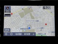 �ʥӥ���������դʤΤǡ���������Ǥ�Ԥ��������ء����ʥӤä�̵�����ɤ����ʤȻפäƤ��Ƥ���Ȥ��ȼ������ޤ����͡� 5