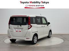 ���ҤǤϡ���������Υ��ե��������ӥ����³���Ƥ��󶡤Ǥ������������ա��������̡���롦�����פΤ����ͤؤ�����˸��ꤵ���Ƥ��������Ƥ���ޤ��� 2