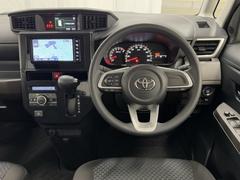 ����ץ�ʤ��鵡ǽ�����դ�뱿ž�ʼ���Ǥ������Ȥ��䤹�������å�������֤ˤ��ȤƤⱿž���䤹���Ǥ��衣 4