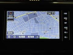 �ʥӥ���������դǤ������餯�餯��Ū�����꤬�Ǥ��ޤ��衣���ʥӤ����������������ˬ�����Ǥ�餯�餯����Ǥ⤤���ޤ��� 5