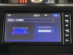 �ʥӲ��̤�Ϣư�����ţԣä��������Ƥ��ޤ������������Ѥ��������������ܤ�ʬ���äơ��ȤäƤ������Ǥ������ţԣä�ȴ��˺�졢�ޤ�˺���ٹ𤷤Ƥ����Τǰ¿��Ǥ��͡� 7