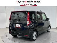 ���ҤǤϡ���������Υ��ե��������ӥ����³���Ƥ��󶡤Ǥ������������ա��������̡���롦�����פΤ����ͤؤ�����˸��ꤵ���Ƥ��������Ƥ���ޤ��� 2