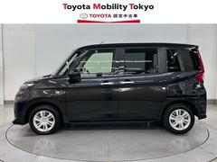 ���ҤǤϡ���������Υ��ե��������ӥ����³���Ƥ��󶡤Ǥ������������ա��������̡���롦�����פΤ����ͤؤ�����˸��ꤵ���Ƥ��������Ƥ���ޤ��� 3